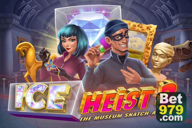 979BET ajuda online — ticket PIX com comprovante E2E