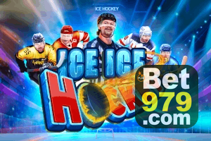 979BET feedback — categorias de sugestão e melhoria no app