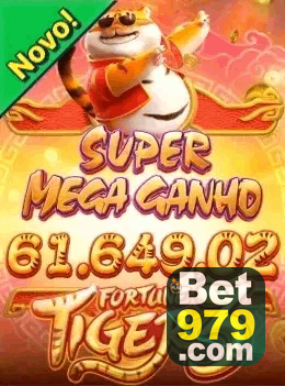 979BET bet — mercados de futebol e esportes no app
