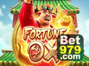 979BET login — painel de entrada no app oficial